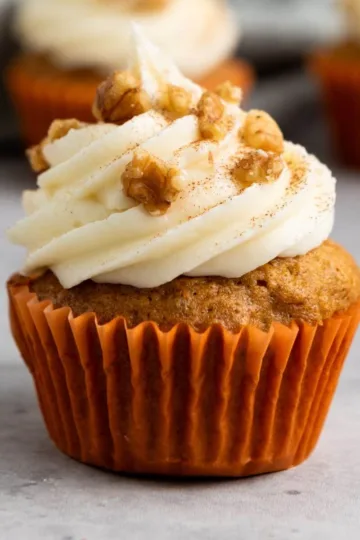 Cake Cake Cupcakes