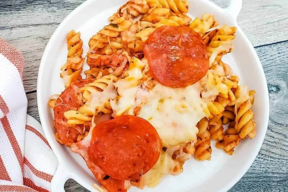 21 Summer Dinner Recipes Even Picky Eaters Will Love