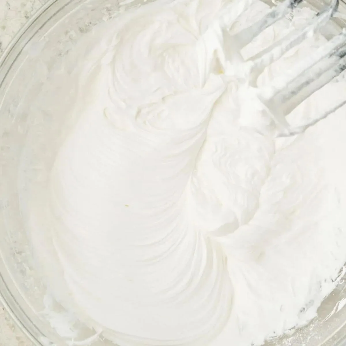 Cool Whip Cream Cheese Frosting