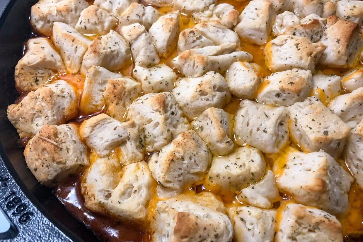 Back to School Dinner Ideas
