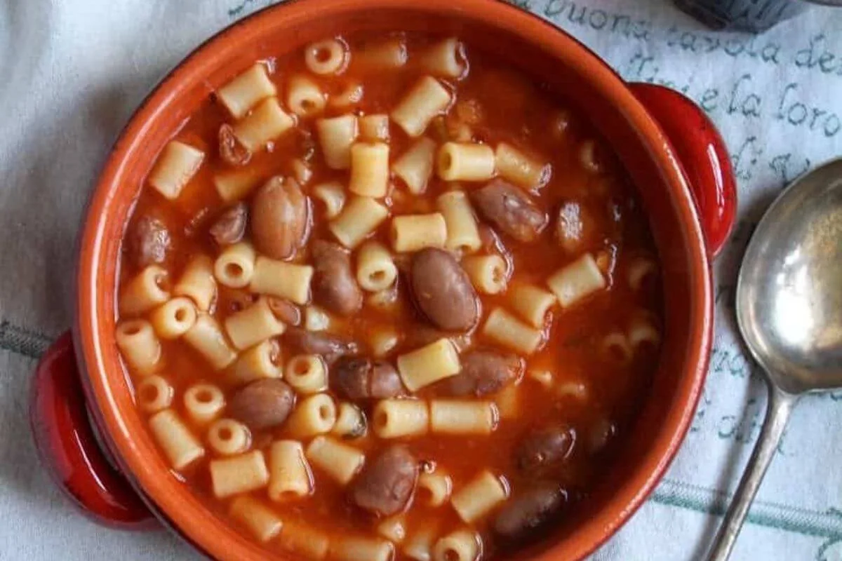 19-struggle-meals-for-when-money-is-tight