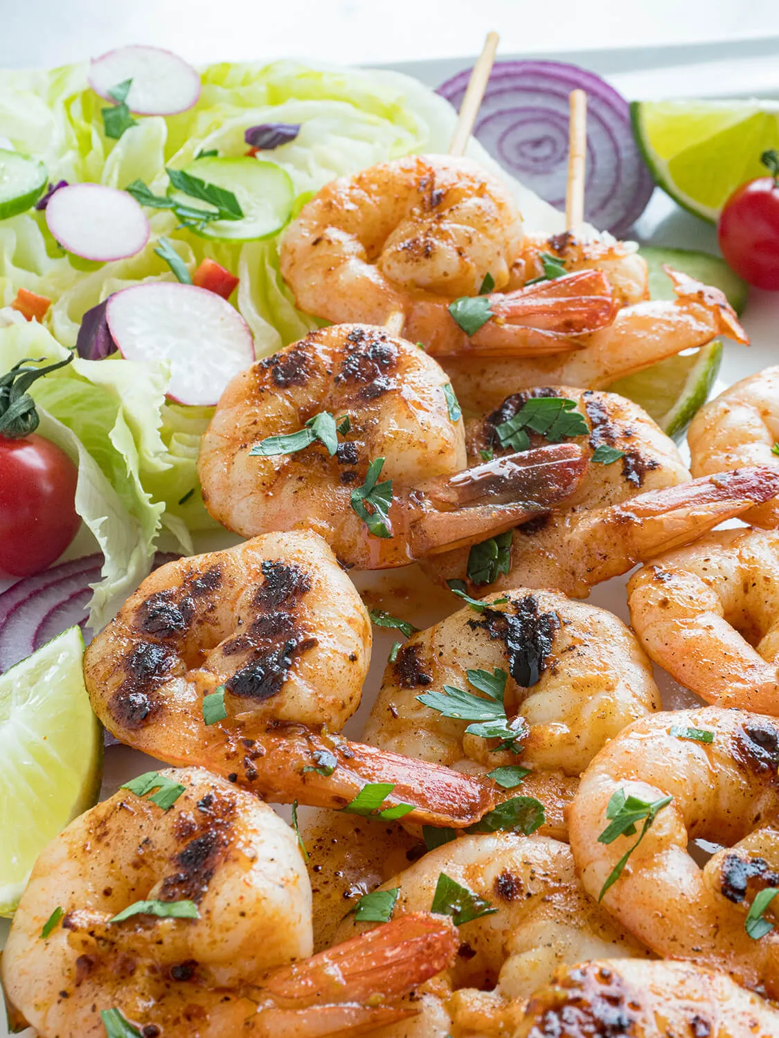 ChipotleLimeShrimpKabobs