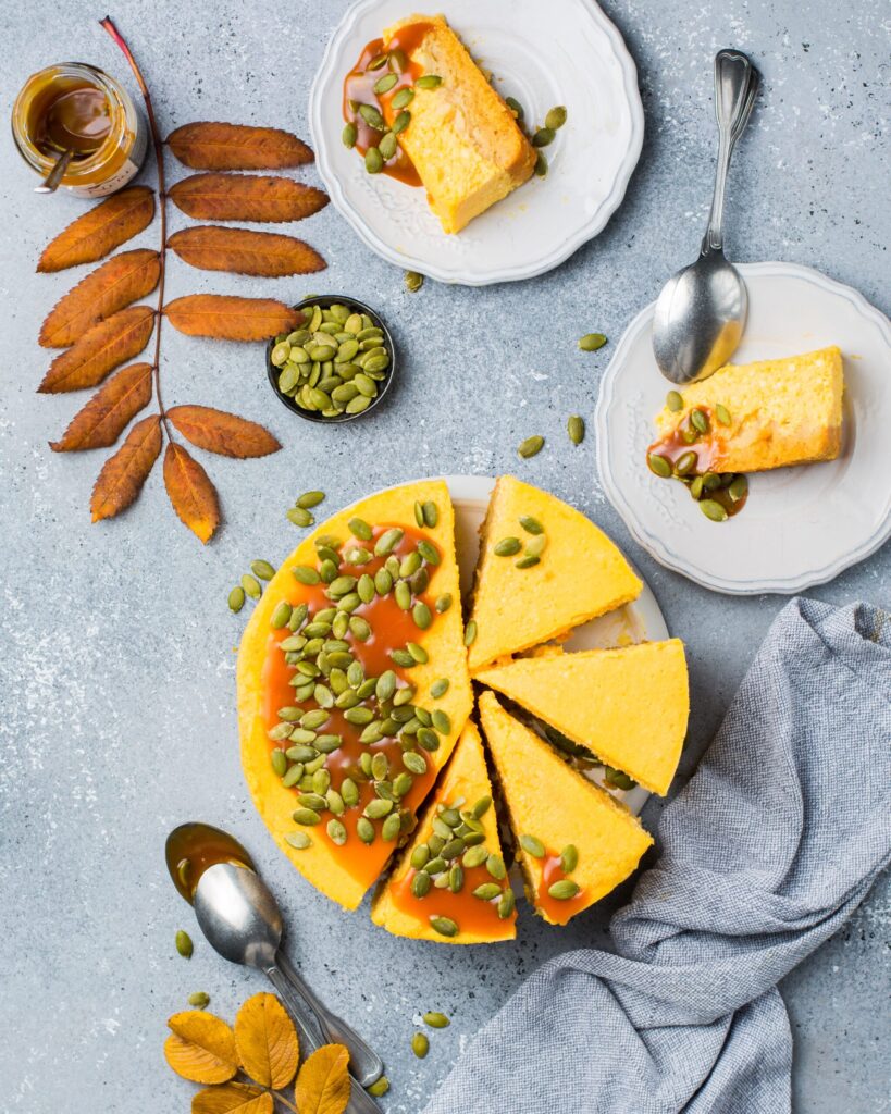 pexels anna tukhfatullina food photographerstylist 3093702 scaled 1 819x1024 1